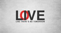 Love Live Like Tomorrow3588219153 200x110 - Love Live Like Tomorrow - Tomorrow, Petals, Love, Live, like